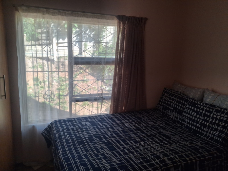 2 Bedroom Property for Sale in Southernwood Eastern Cape